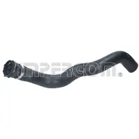 ORIGINAL IMPERIUM Kühlerschlauch Wasserschlauch für OPEL INSIGNIA Caravan 225648