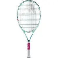 Head Racket Coco 25 Tennisschläger