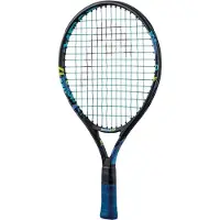 Head Racket Novak 17 Tennisschläger