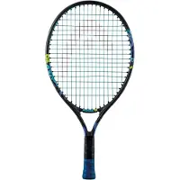 Head Racket Novak 19 Tennisschläger