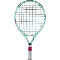 Head Coco 17 Tennisschläger Kinder 5