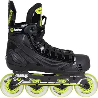 Powerslide Aether 80 Inline-skates