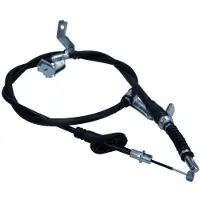 MAXGEAR Seilzug, Feststellbremse 32-1349
