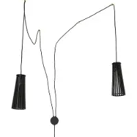 Licht-Erlebnisse Dover