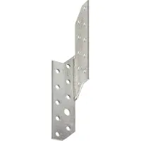 Simpson Sst Sparrenpfetten-Anker