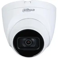 Dahua Hdw2441tmp-s-0280b Überwachungskamera