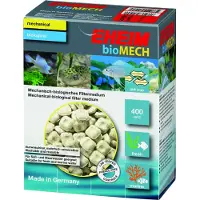 Eheim bioMech 5 Liter