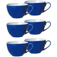 Ritzenhoff & Breker Kaffeetassen Doppio