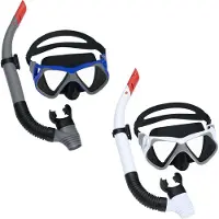 Bestway 24069 Leisure Dual Schwimmmaske Sortiert