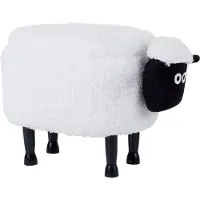 Beliani Sheep