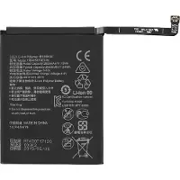 MPS Battery for Huawei Y5 2019/Y6 2019/Nova/Y6s/Y5p/Y6 Pro 2019 HB405979ECW