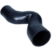 MAXGEAR 68-0608 Turbo Ladeluftschlauch für OPEL Astra H Caravan (A04) Astra H Schrägheck (A04) Astra H GTC (A04) Astra H Limousine (A04)