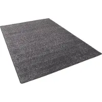 Snapstyle Cottage Hochflor Teppich