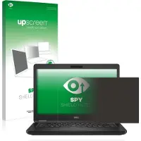 Upscreen Spy Shield Blickschutzfilter