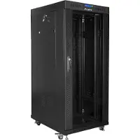 Lanberg Ff01-8227-12bl Rack-schrank