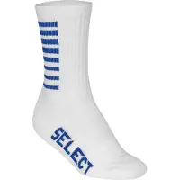 Select Socken Select Basic