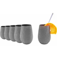 Stölzle Becher STONES