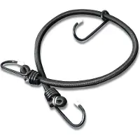 Noor Planenspanner 4x Expander mit 3 Haken