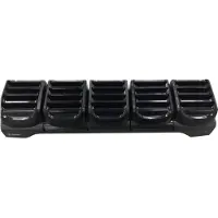 Zebra 20-slot battery charger - Batterieladegerät