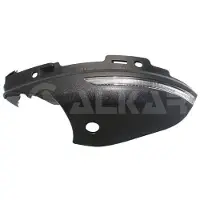 Alkar Blinkleuchte 6203237