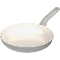 Berghoff Bratpfanne Leo Recycled Balance 24 cm Moonmist