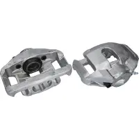 KAMOKA Bremssattel [Hersteller-Nr. JBC0031] für BMW