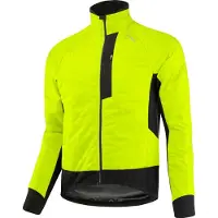 Löffler Thermojacke Hotbond PL60 | Größe S