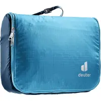 Deuter Kleintasche Wash Center Lite II