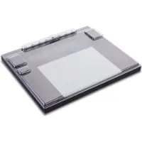 Decksaver DecksaverAbleton Push 3 Abdeckung