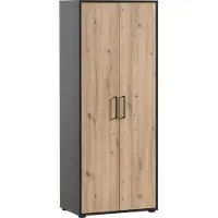 Welltime Aino Aktenschrank