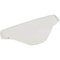 LS2 Helmets Max Vision Of603 Dks510 Antibeschlag 70