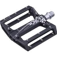 Insight Pedalpaar Mini