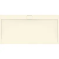 Ideal standard Ultra Flat S i.life Rechteck-Brausewanne, 2000x1000x30mm, T5235FT