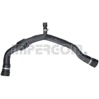 ORIGINAL IMPERIUM Kühlerschlauch Wasserschlauch für BMW 5 Limousine (E60) 222229