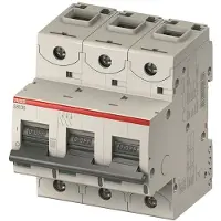 ABB S803N-B50