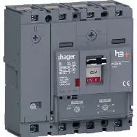 Hager HMS064DC