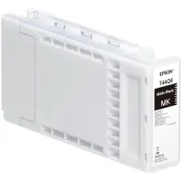 Epson UltraChrome PRO, Schwarz, 350 ml, 1 Stück(e), Einzelpackung