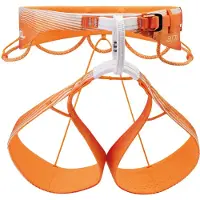 Petzl Sitta Gurtzeug