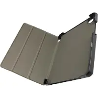 Avizar Trifold Series