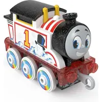 Thomas & Friends Supplier did not provide product name