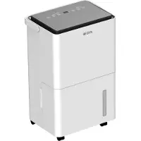 Be cool BC30LEF2301, 600 W, 338 mm, 247 mm, 511 mm, 16,6 kg, 382 mm