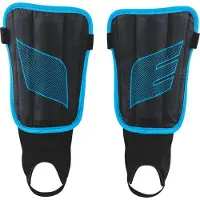 Erima Schienbeinschoner Flex Guard Ergono