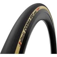 Vittoria Corsa Pro Speed 320 Tpi Tubeless 700 X 30 Rennradreifen