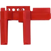 ABUS Kugelventil-Verriegelung V442