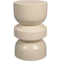 Dutchbone Apollo