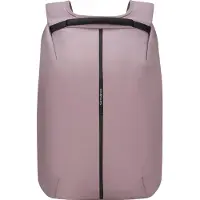 Samsonite Securipak 2.0 15.6" Backpack Tagesrucksack