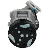BV PSH Kompressor, Klimaanlage +Line Original 090.135.021.040
