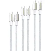 4smarts USB C – USB C