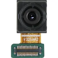 Clappio Front-Kamera Ersazteil