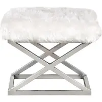 Atelier Del Sofa Capraz